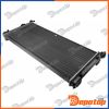 Radiateur du moteur pour FIAT | CCH-FT-005, 61765